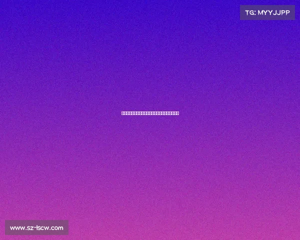 《王者之路：热血征途，开启你的职业青训赛场》》