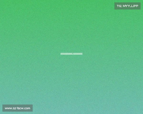 中国电子竞技比赛加分,中国电子竞技水平