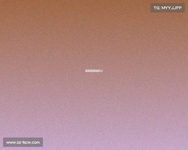 单车电子竞技、单车lol