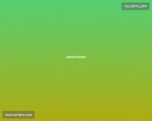 弗泽雷斯电子竞技 弗雷泽夺冠视频