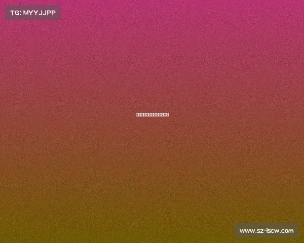 德安县电子竞技比赛成绩查询