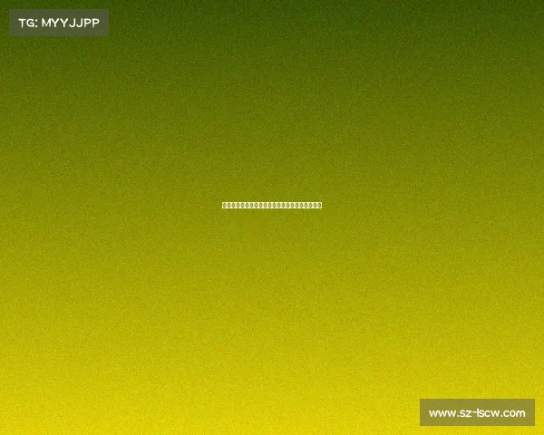 电子竞技类游戏运营平台电子竞技运营是做什么的